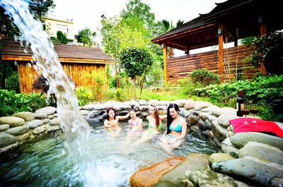 相城旅游携旅游产品亮相青岛国际啤酒节