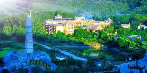 挺住 天气那么冷,不如一起去泡个温泉
