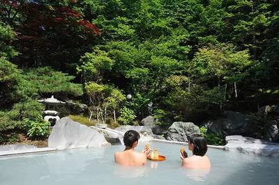 日本秋田岩手青森北海道7天【独家精致】自然秘境舌尖体验之旅
