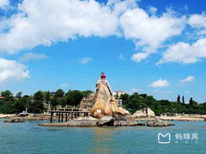 盘点2010年福建旅游活动大全