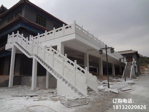 石头牌坊雕塑 烟台青石牌坊雕塑加工厂