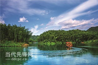 供给中高端旅游产品 打造高水平温泉省