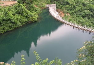 猴赛雷 上海出发 温泉旅游线路大全 悠游旅游网