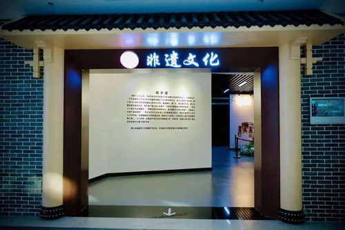 冰雪温泉欢乐季丨传承红色基因,踏上红色之旅 这条顺义精品红色旅游线路快收藏
