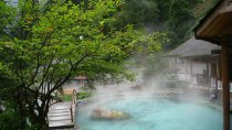 康定3日2晚跟团游·康定情歌木格措燕子沟浪漫游赠晚会-【携程旅游】