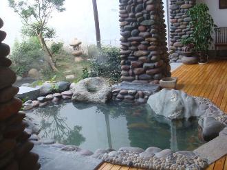 湖州南浔赏玉阁温泉会所_湖州南浔赏玉阁温泉会所酒店预订_湖州南浔赏玉阁温泉会所旅游_乐途旅游网