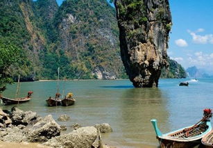 2019年各省旅游收入排名出炉