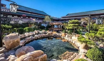 国家刚刚公布 天津3区入围国家文明城市参评 快为你的家乡助力