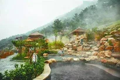 温泉旅游项目的开发,甲方应该怎么做