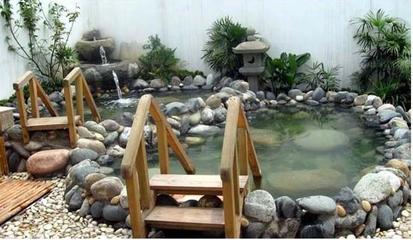 温泉工程解决方案 助推温泉旅游产业可持续发展