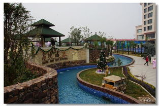 冬游西安新体验 温泉旅游季火热启幕，太白山尚境温泉直通车便捷直达